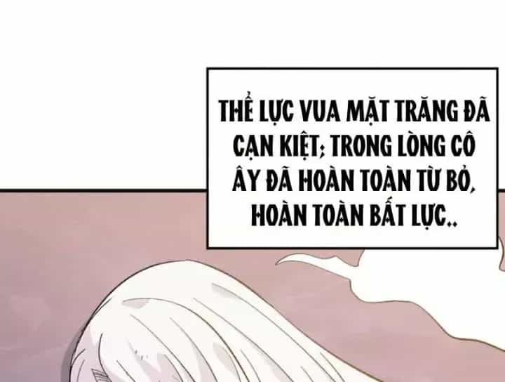 Thế Nhân Thực Sự Tin Tôi Là Đại Boss - Chương 145 - ảnh 10
