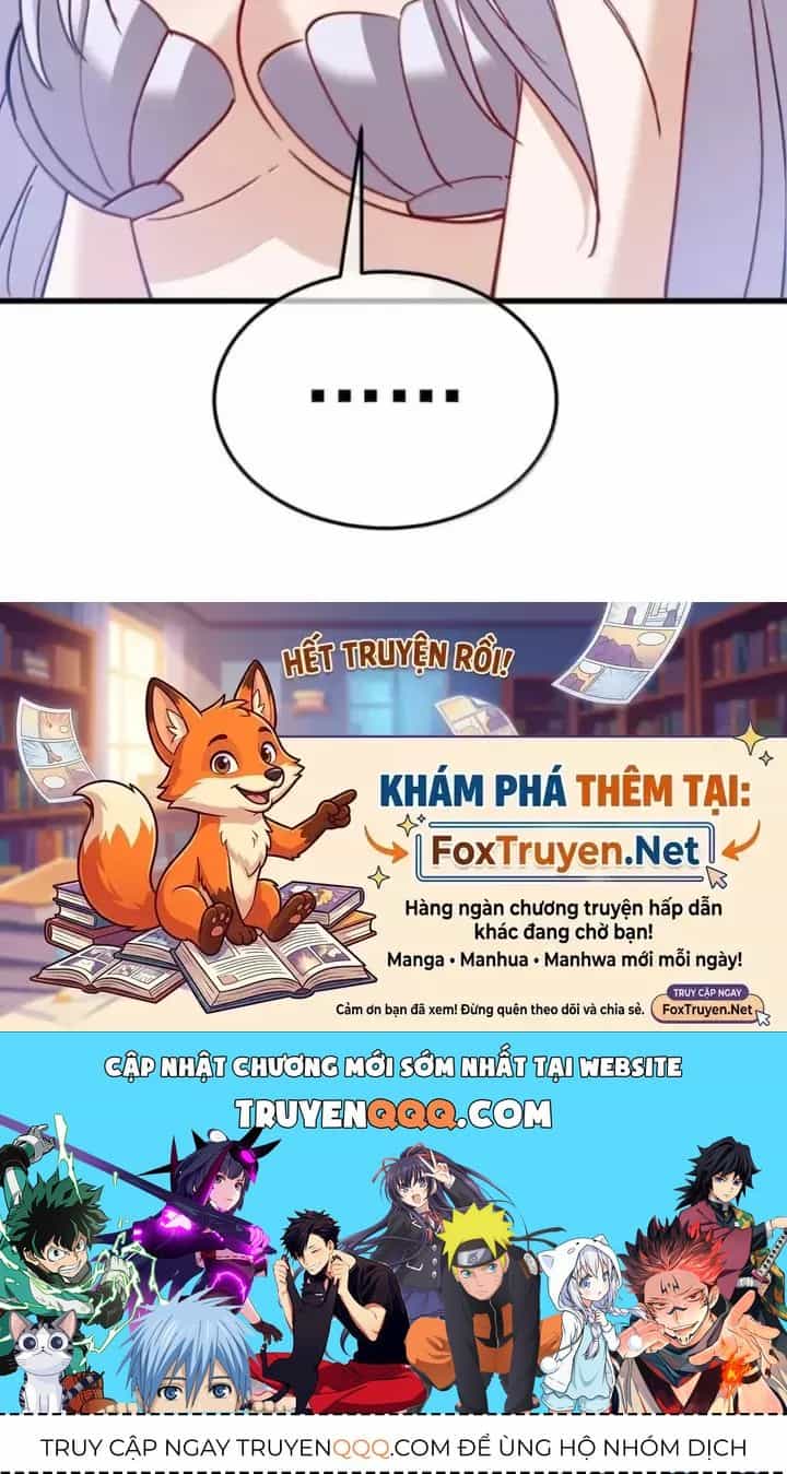 Thế Nhân Thực Sự Tin Tôi Là Đại Boss - Chương 145 - ảnh 147