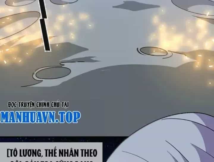 Thế Nhân Thực Sự Tin Tôi Là Đại Boss - Chương 146 - ảnh 79