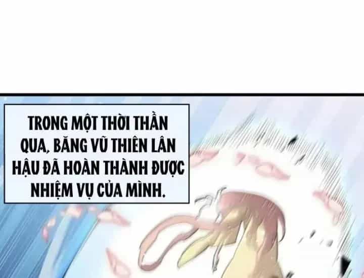 Thế Nhân Thực Sự Tin Tôi Là Đại Boss - Chương 146 - ảnh 92