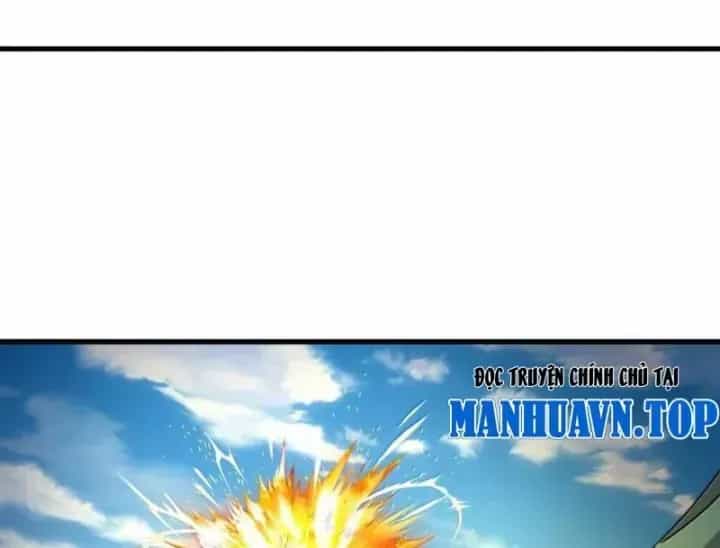 Thế Nhân Thực Sự Tin Tôi Là Đại Boss - Chương 147 - ảnh 62