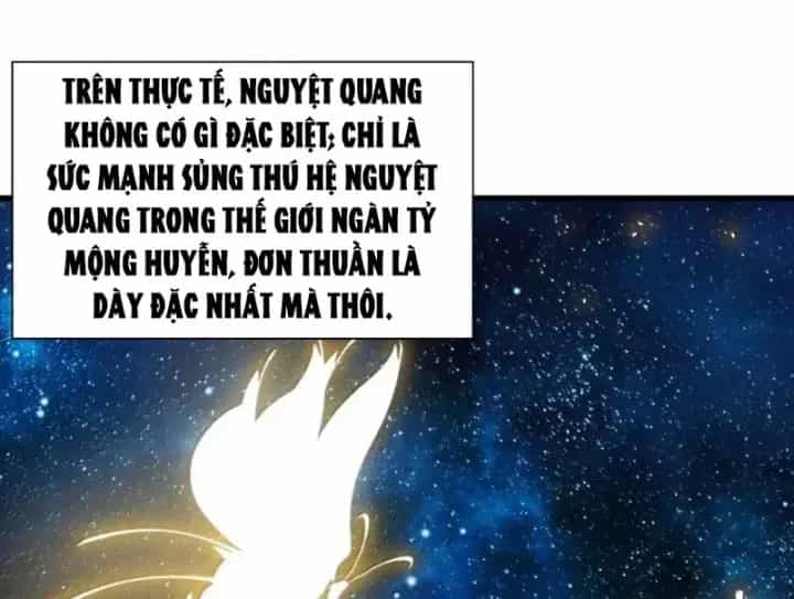 Thế Nhân Thực Sự Tin Tôi Là Đại Boss - Chương 148 - ảnh 106