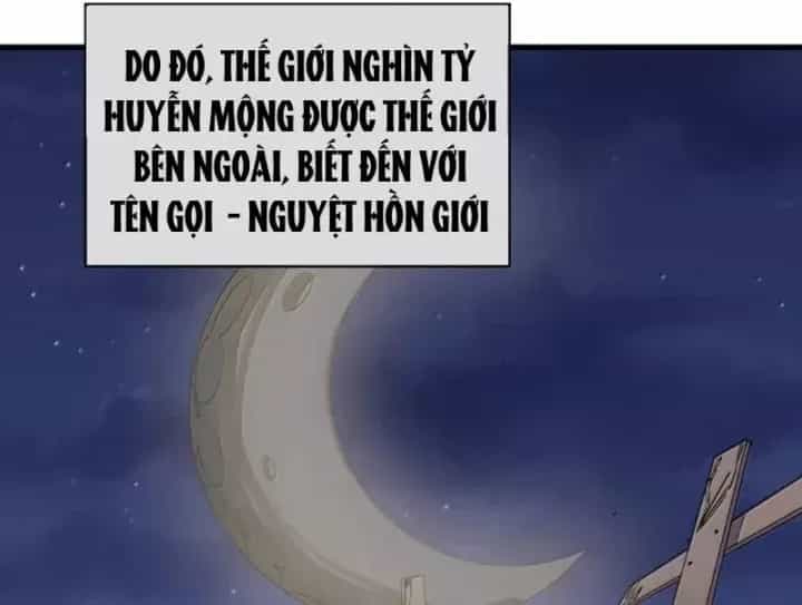 Thế Nhân Thực Sự Tin Tôi Là Đại Boss - Chương 148 - ảnh 108