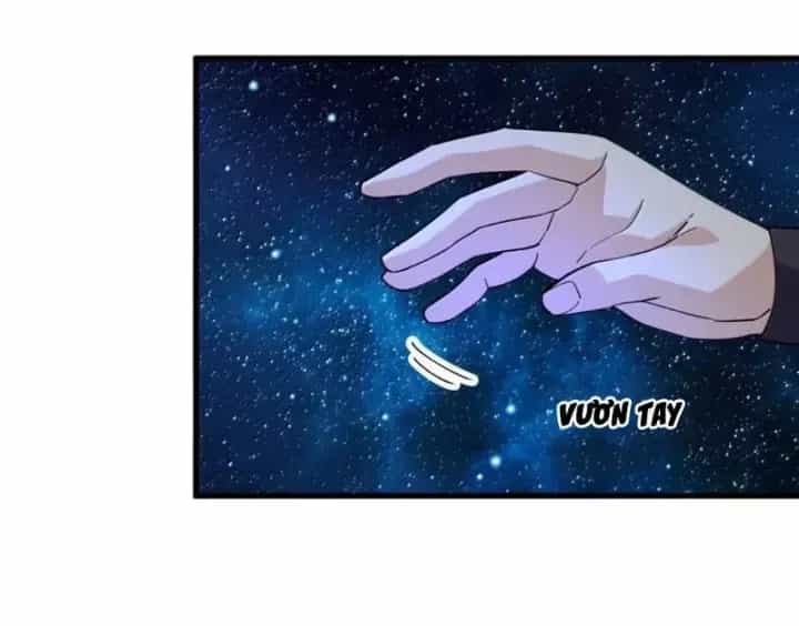 Thế Nhân Thực Sự Tin Tôi Là Đại Boss - Chương 148 - ảnh 117