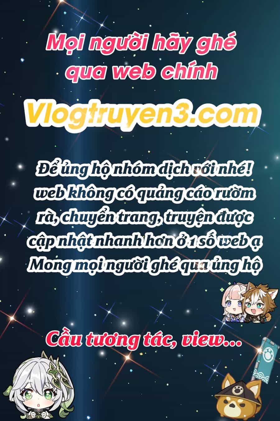 Thế Nhân Thực Sự Tin Tôi Là Đại Boss - Chương 16 - ảnh 1