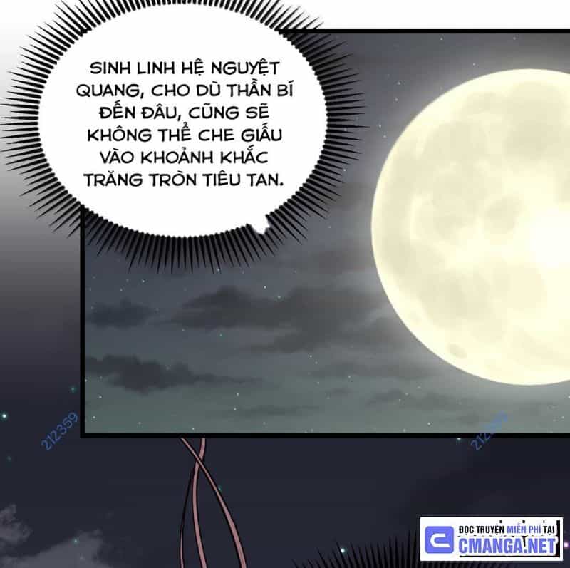 Thế Nhân Thực Sự Tin Tôi Là Đại Boss - Chương 75 - ảnh 91
