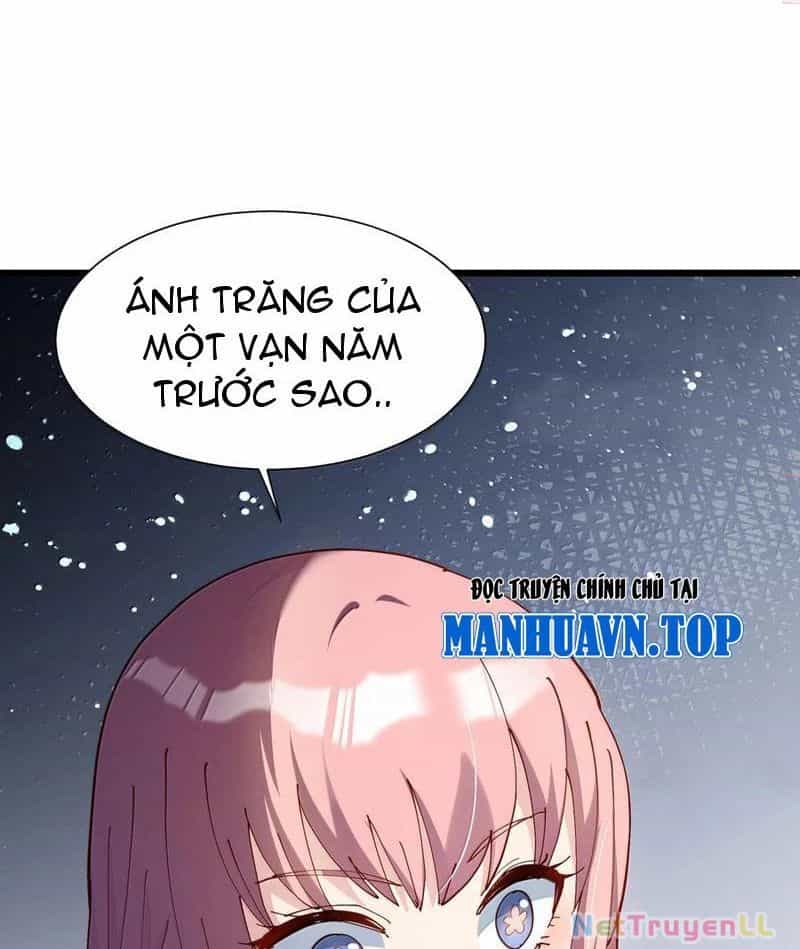 Thế Nhân Thực Sự Tin Tôi Là Đại Boss - Chương 78 - ảnh 58