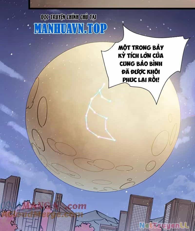 Thế Nhân Thực Sự Tin Tôi Là Đại Boss - Chương 78 - ảnh 61