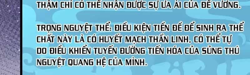 Thế Nhân Thực Sự Tin Tôi Là Đại Boss - Chương 81 - ảnh 186