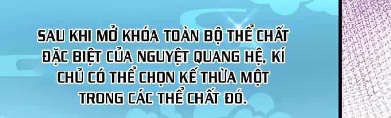 Thế Nhân Thực Sự Tin Tôi Là Đại Boss - Chương 81 - ảnh 188