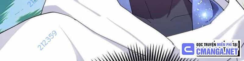 Thế Nhân Thực Sự Tin Tôi Là Đại Boss - Chương 81 - ảnh 238
