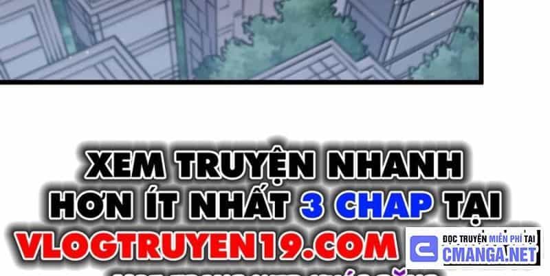 Thế Nhân Thực Sự Tin Tôi Là Đại Boss - Chương 81 - ảnh 31