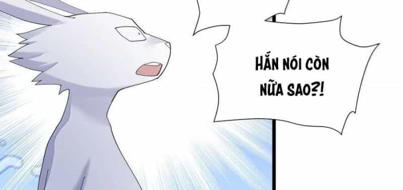 Thế Nhân Thực Sự Tin Tôi Là Đại Boss - Chương 81 - ảnh 83