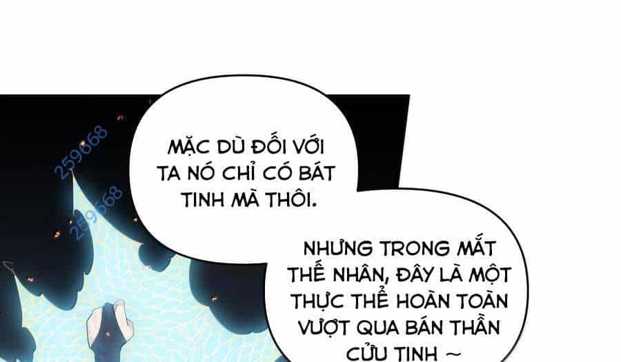 Thế Nhân Thực Sự Tin Tôi Là Đại Boss - Chương 86 - ảnh 230