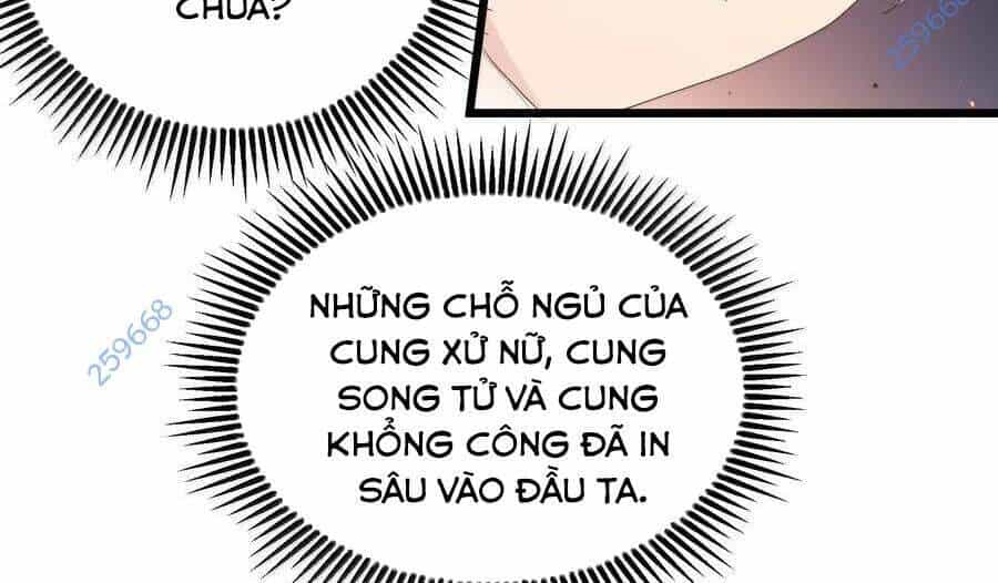 Thế Nhân Thực Sự Tin Tôi Là Đại Boss - Chương 86 - ảnh 233