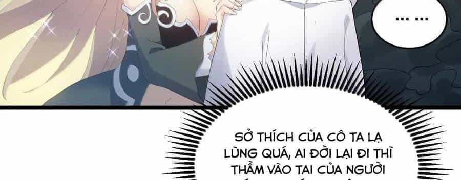 Thế Nhân Thực Sự Tin Tôi Là Đại Boss - Chương 86 - ảnh 66