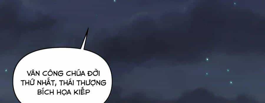 Thế Nhân Thực Sự Tin Tôi Là Đại Boss - Chương 86 - ảnh 70