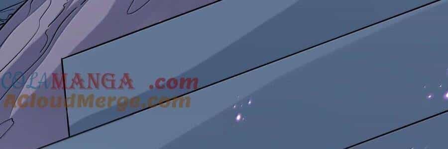 Thế Nhân Thực Sự Tin Tôi Là Đại Boss - Chương 87 - ảnh 147