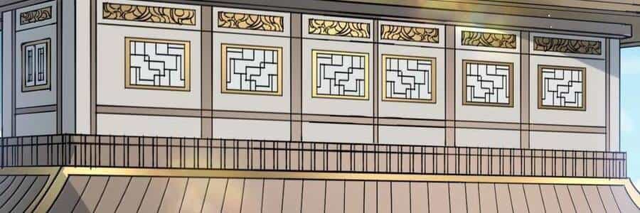 Thế Nhân Thực Sự Tin Tôi Là Đại Boss - Chương 87 - ảnh 242
