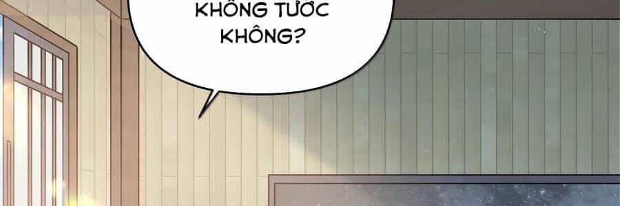 Thế Nhân Thực Sự Tin Tôi Là Đại Boss - Chương 87 - ảnh 259