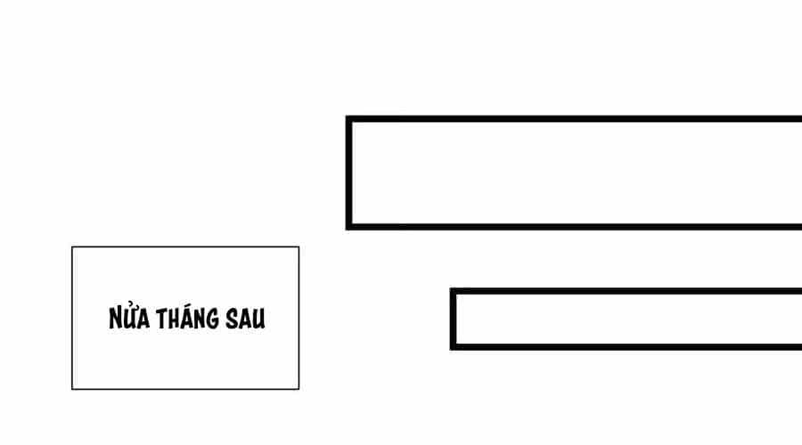Thế Nhân Thực Sự Tin Tôi Là Đại Boss - Chương 88 - ảnh 113