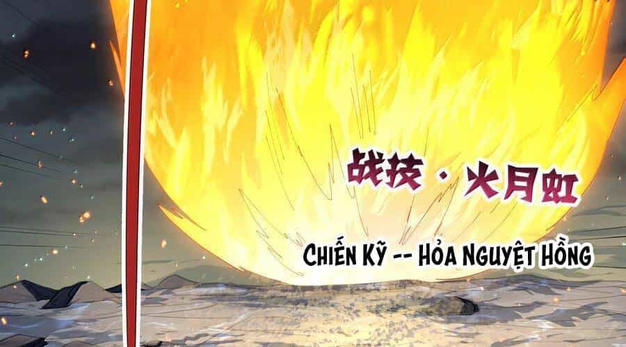 Thế Nhân Thực Sự Tin Tôi Là Đại Boss - Chương 88 - ảnh 158
