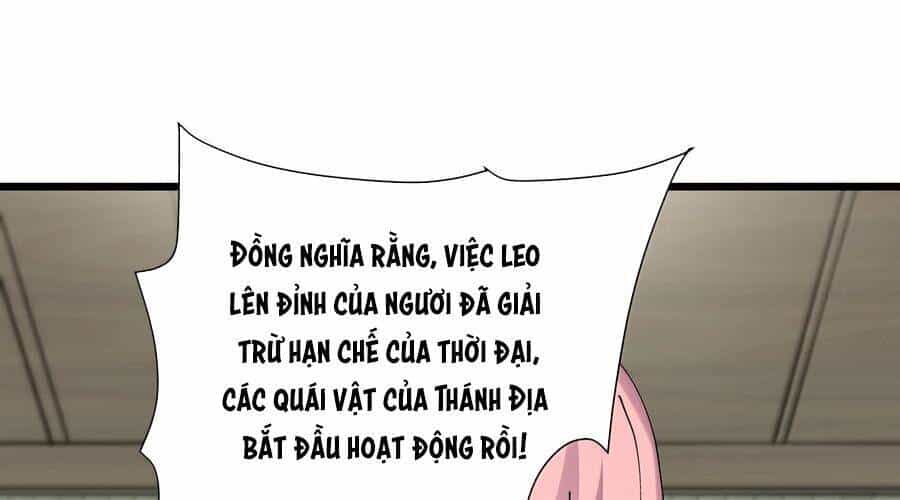 Thế Nhân Thực Sự Tin Tôi Là Đại Boss - Chương 88 - ảnh 29