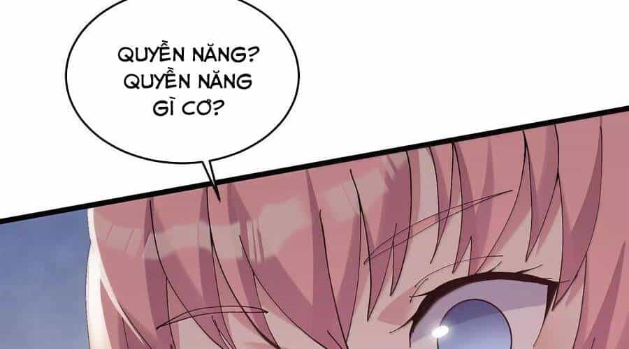 Thế Nhân Thực Sự Tin Tôi Là Đại Boss - Chương 88 - ảnh 50