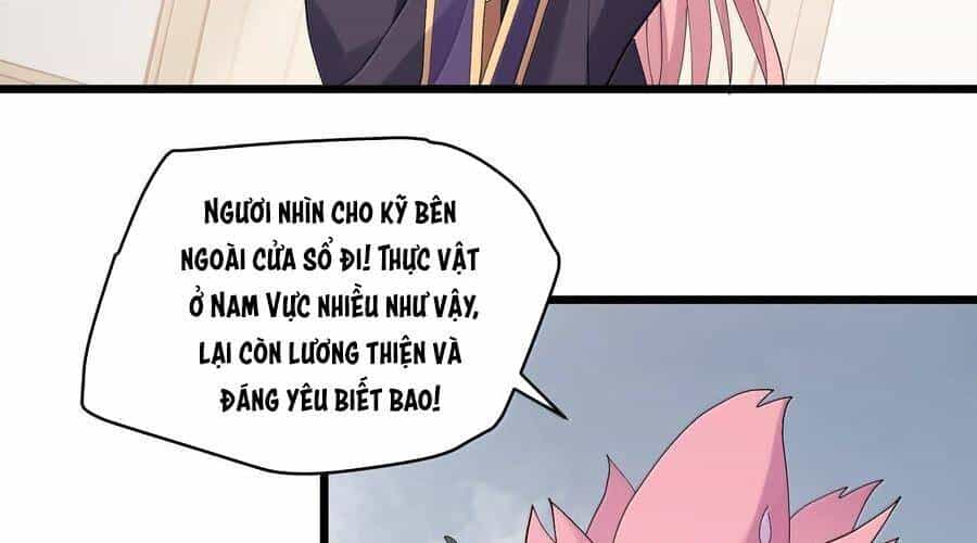 Thế Nhân Thực Sự Tin Tôi Là Đại Boss - Chương 88 - ảnh 70
