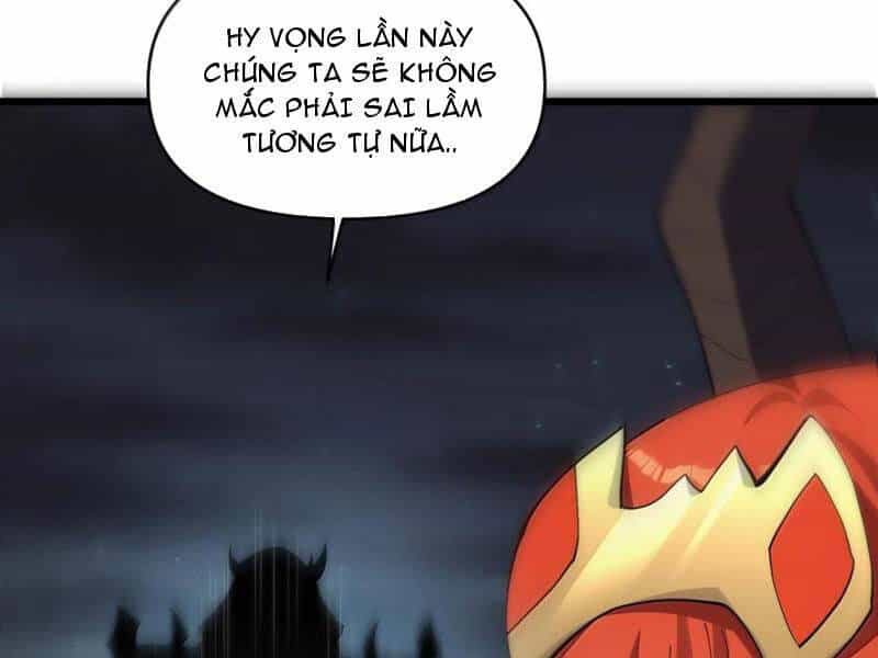 Thế Nhân Thực Sự Tin Tôi Là Đại Boss - Chương 89 - ảnh 12