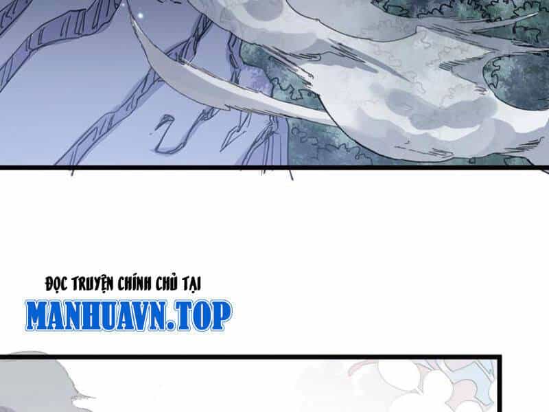 Thế Nhân Thực Sự Tin Tôi Là Đại Boss - Chương 89 - ảnh 98