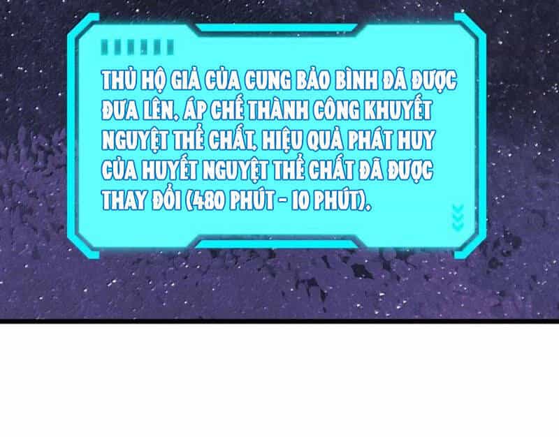 Thế Nhân Thực Sự Tin Tôi Là Đại Boss - Chương 94 - ảnh 133
