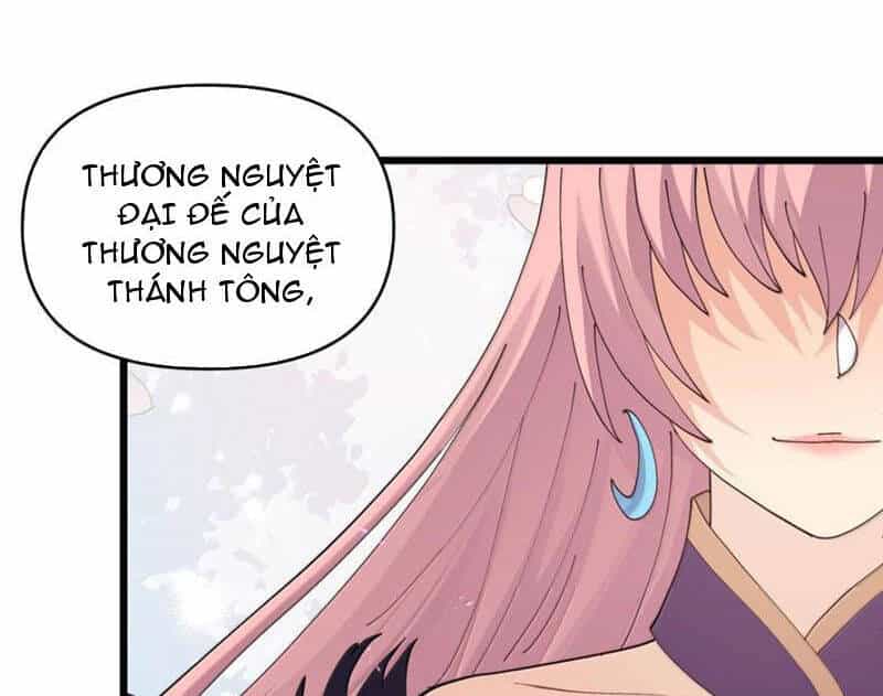 Thế Nhân Thực Sự Tin Tôi Là Đại Boss - Chương 94 - ảnh 27