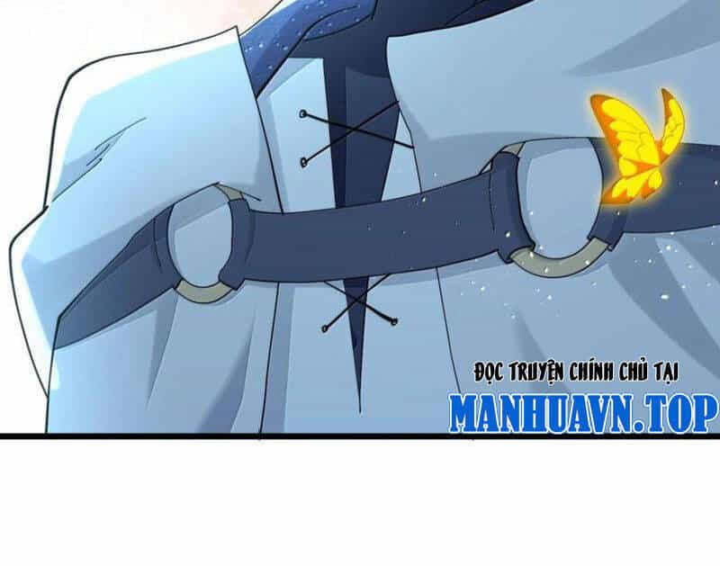 Thế Nhân Thực Sự Tin Tôi Là Đại Boss - Chương 94 - ảnh 64