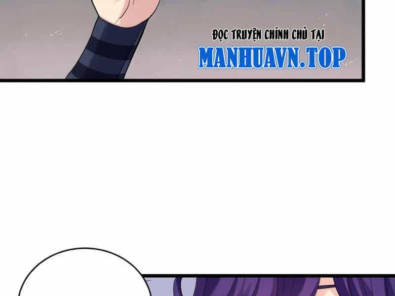 Thế Nhân Thực Sự Tin Tôi Là Đại Boss - Chương 95 - ảnh 128