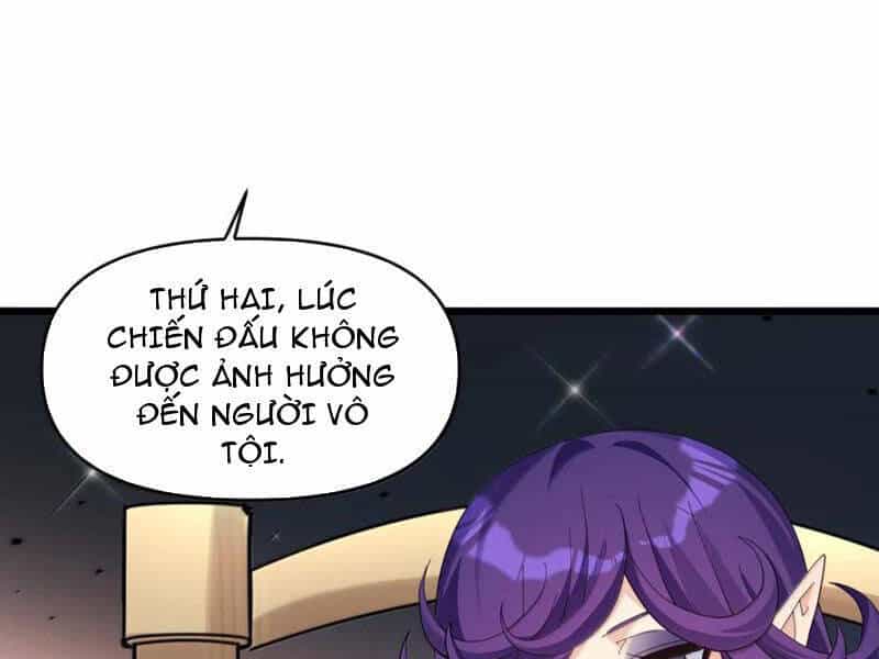 Thế Nhân Thực Sự Tin Tôi Là Đại Boss - Chương 95 - ảnh 132