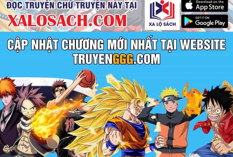 Thế Nhân Thực Sự Tin Tôi Là Đại Boss - Chương 95 - ảnh 150