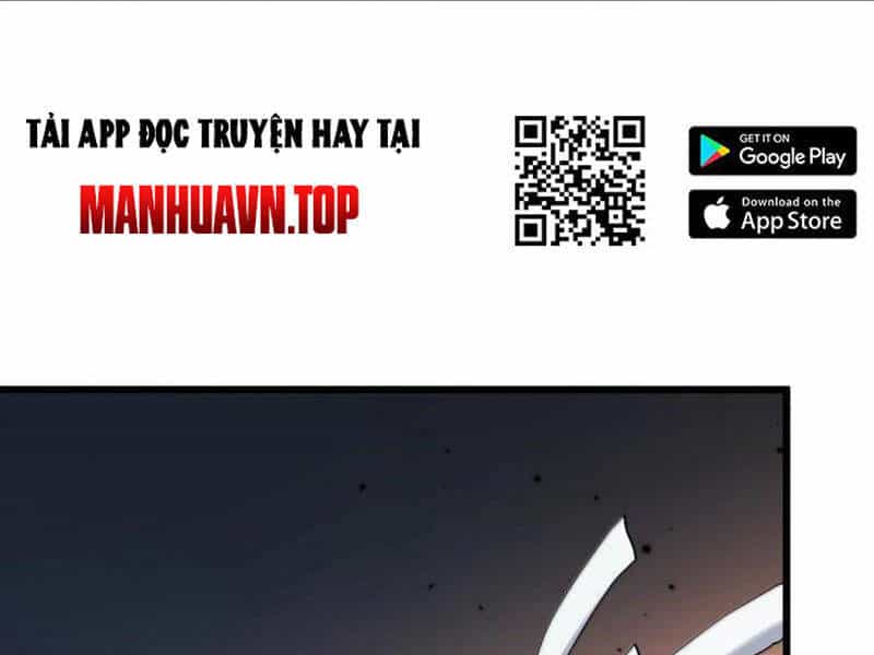Thế Nhân Thực Sự Tin Tôi Là Đại Boss - Chương 95 - ảnh 17