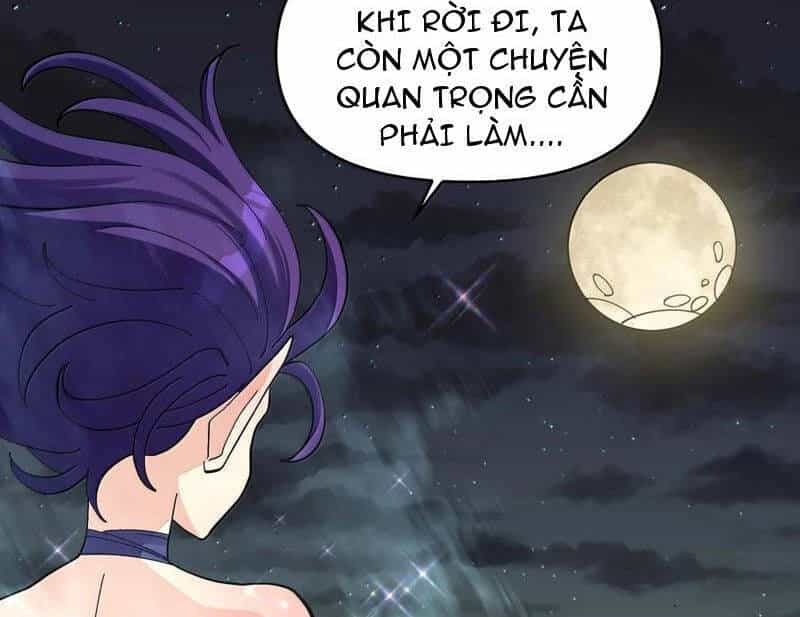 Thế Nhân Thực Sự Tin Tôi Là Đại Boss - Chương 96 - ảnh 106