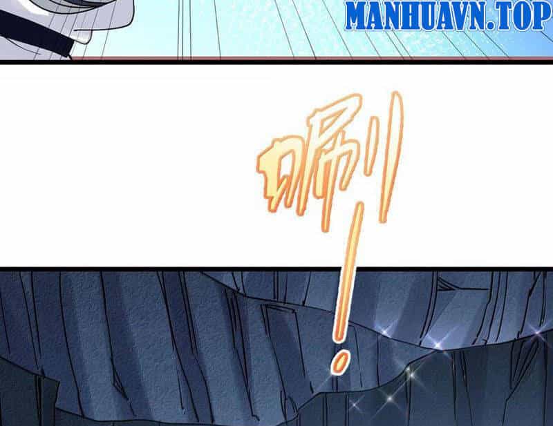 Thế Nhân Thực Sự Tin Tôi Là Đại Boss - Chương 96 - ảnh 109