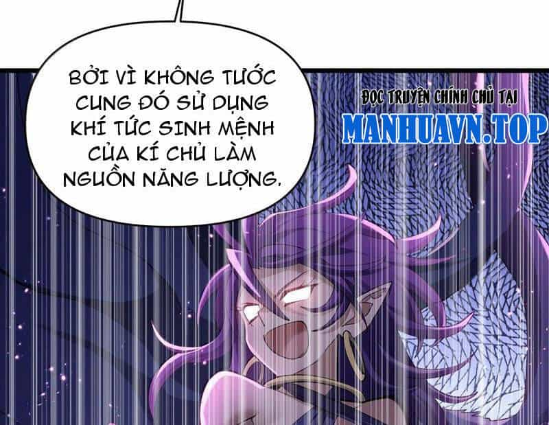 Thế Nhân Thực Sự Tin Tôi Là Đại Boss - Chương 97 - ảnh 124