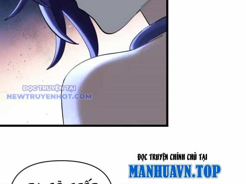 Thế Nhân Thực Sự Tin Tôi Là Đại Boss - Chương 99 - ảnh 127