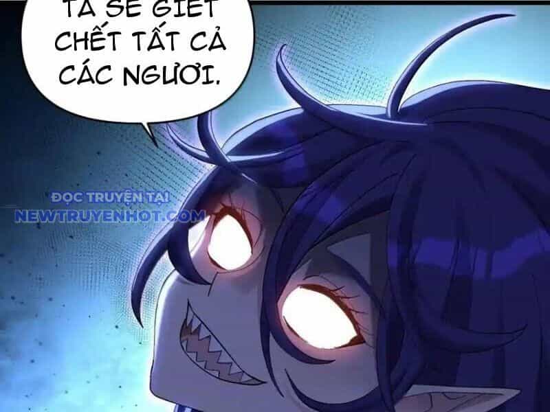 Thế Nhân Thực Sự Tin Tôi Là Đại Boss - Chương 99 - ảnh 128