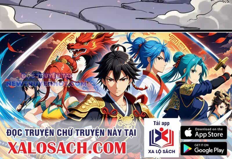 Thế Nhân Thực Sự Tin Tôi Là Đại Boss - Chương 99 - ảnh 153