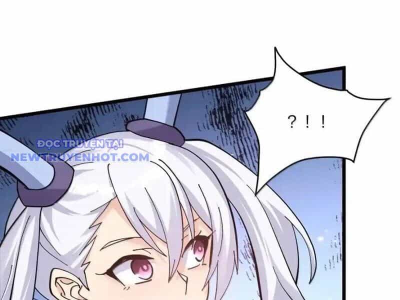 Thế Nhân Thực Sự Tin Tôi Là Đại Boss - Chương 99 - ảnh 99