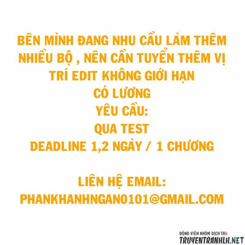 The Reincarnation Magician Of The Inferior Eyes - Chương 25.1 - ảnh 13