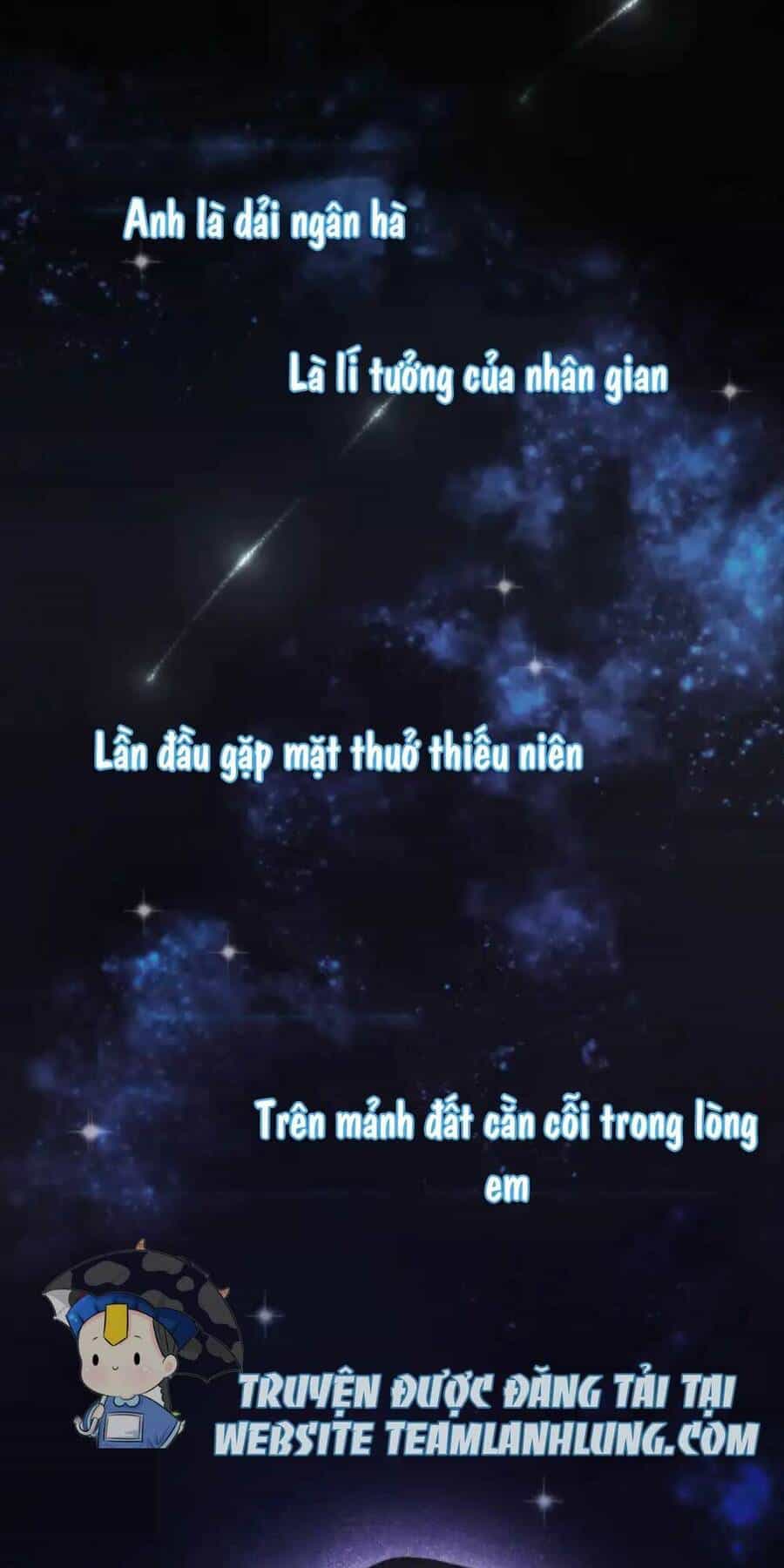 Thế Thân Hào Môn - Chương 1 - ảnh 2