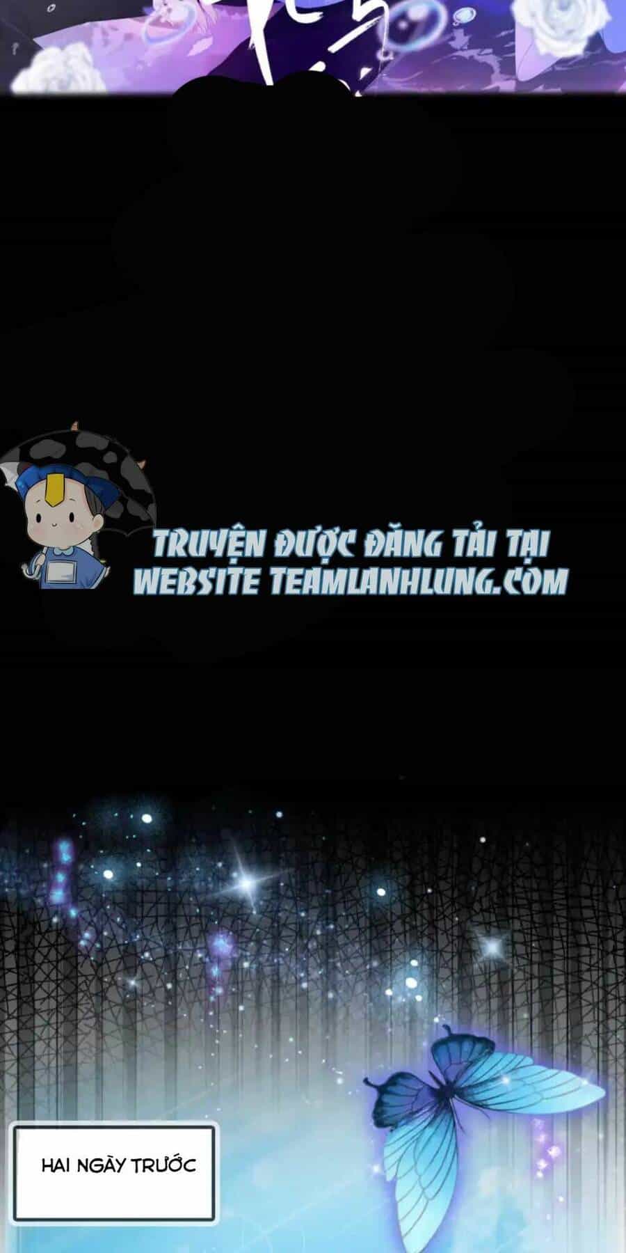 Thế Thân Hào Môn - Chương 1 - ảnh 26