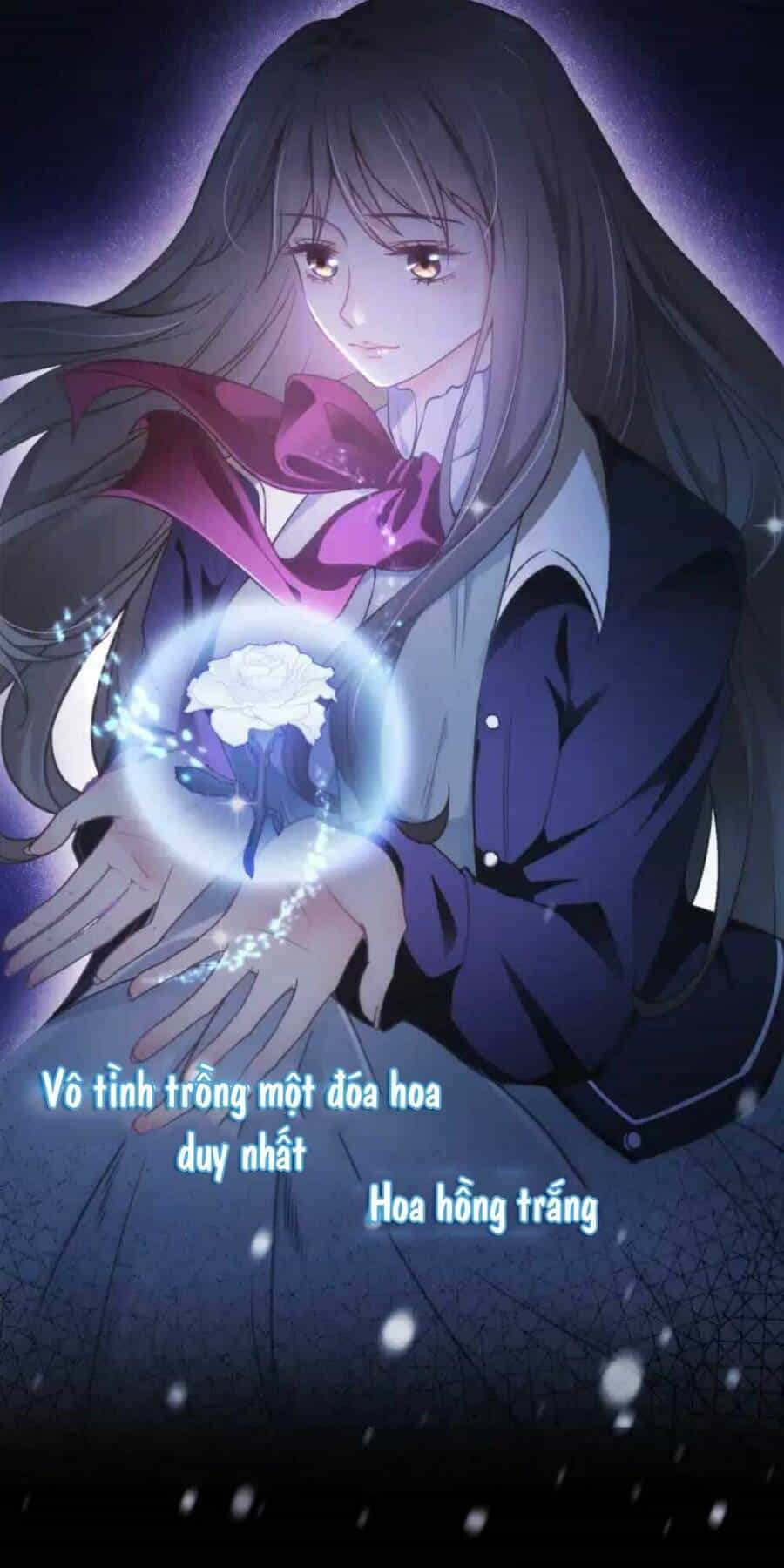 Thế Thân Hào Môn - Chương 1 - ảnh 3
