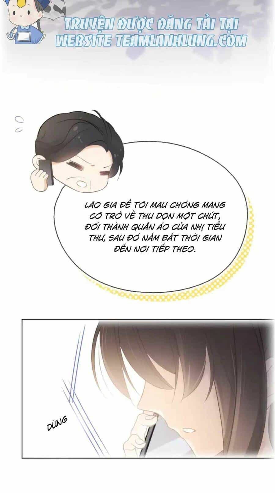 Thế Thân Hào Môn - Chương 1 - ảnh 56